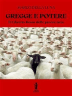 Gregge e Potere: Il Libretto Rosso delle Pecore Nere