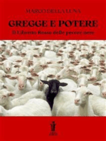 Gregge e Potere