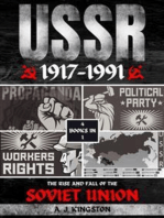 Ussr