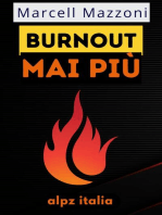 Burnout Mai Più!