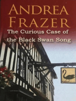 The Curious Case of the Black Swan Song