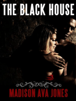 The Black House