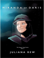 Miranda of Daris