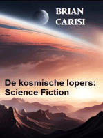 De kosmische lopers