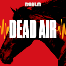 Dead Air