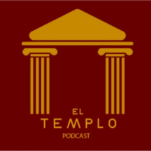 El Templo Podcast