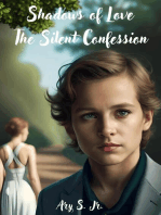 Shadows of Love: The Silent Confession