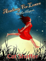 Academy for Losers