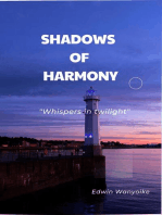 Shadows of Harmony