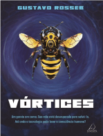 Vórtices