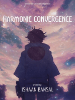 Harmonic Convergence: Uniting the Universe in Harmony