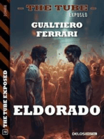 Eldorado