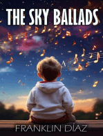 The Sky Ballads