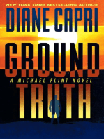 Ground Truth: Michael Flint Series, #3