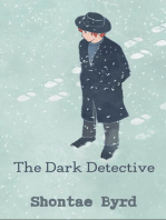 The Dark Detective