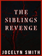 The Siblings Revenge