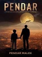 Pendar