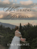 Wuthering Heights