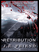 Retribution