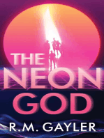 The Neon God