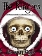 The Ringers