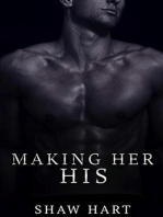 Making Her His