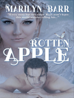 Rotten Apple