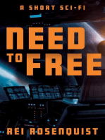 Need to Free