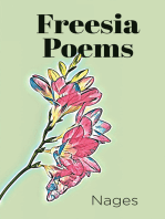 Freesia Poems