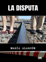 La disputa