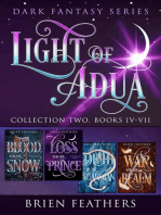 Light of Adua