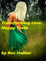 Transforming Love