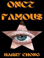 Once Famous