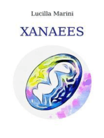 Xanaees