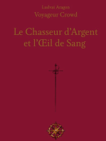 Le Chasseur d'Argent