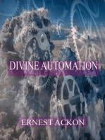Divine Automation