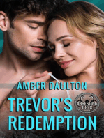 Trevor's Redemption