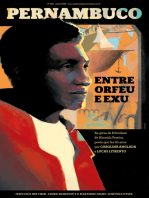 Suplemento Pernambuco #208