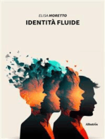 Identità fluide