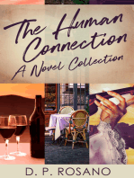 The Human Connection