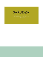 Sarudza