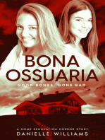 Bona Ossuaria