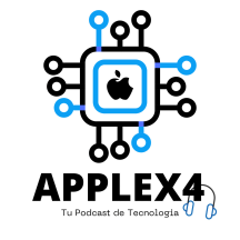 AppleX4