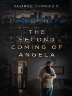 The Second Coming of Angela