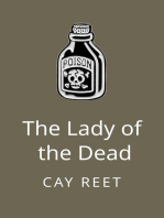 The Lady of the Dead