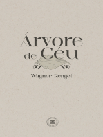 Árvore de Céu