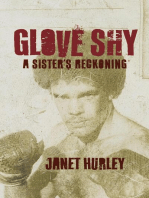 Glove Shy: A Sister's Reckoning