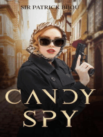 Candy Spy