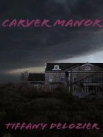 Carver Manor