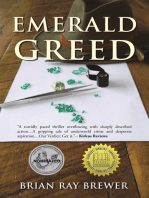 Emerald Greed